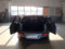 preview Mini Cooper #4