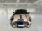 preview Mini Cooper #5