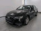 preview Audi A4 #0