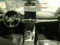 preview Audi A5 #5