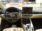 preview Audi A5 #5