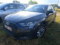 preview Audi A3 #0