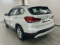 preview BMW X1 #2