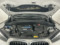 preview BMW X1 #5