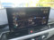 preview Audi A4 #5