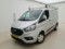 preview Ford Transit Custom #0