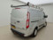 preview Ford Transit Custom #1
