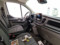 preview Ford Transit Custom #2