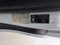 preview Mercedes Vito #4