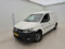 preview Volkswagen Caddy #0