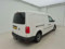 preview Volkswagen Caddy #1