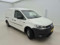 preview Volkswagen Caddy #3