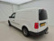 preview Volkswagen Caddy #4