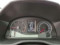preview Volkswagen Caddy #5