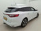 preview Renault Megane #1