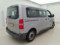 preview Opel Vivaro #1