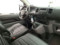 preview Opel Vivaro #2