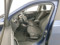preview BMW X2 #4