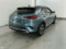 preview Kia XCeed #3