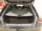 preview Mercedes CLA Shooting Brake #2