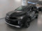 preview Opel Grandland X #0