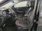 preview Opel Grandland X #4