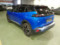 preview Peugeot 2008 #1