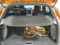 preview Peugeot 2008 #2