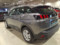 preview Peugeot 3008 #1