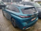preview Peugeot 308 #2