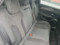 preview Peugeot 308 #5