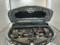 preview Renault Captur #5