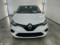 preview Renault Clio #1