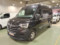 preview Renault Master #0