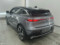preview Renault Megane E-TECH #2