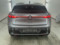 preview Renault Megane E-TECH #4