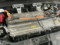 preview Renault Megane E-TECH #5