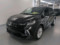 preview Renault Symbioz #0