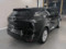 preview Renault Symbioz #3
