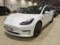 preview Tesla Model 3 #0