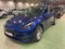 preview Tesla Model Y #0
