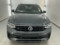 preview Volkswagen Tiguan #1