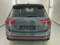 preview Volkswagen Tiguan #4