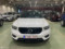 preview Volvo XC40 #1