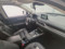 preview Mazda CX-5 #2