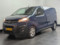 preview Opel Vivaro #0
