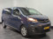 preview Opel Vivaro #1