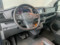 preview Opel Vivaro #4
