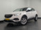 preview Opel Grandland X #0