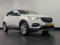 preview Opel Grandland X #1